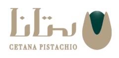 Cetana