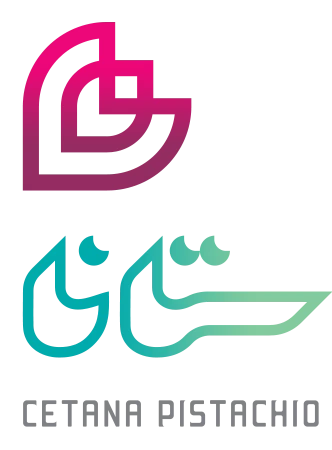 Cetana
