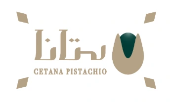 Cetana